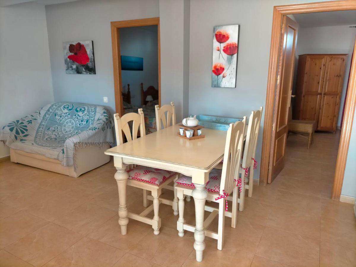 Villa Matheo 볼누에보 외부 사진