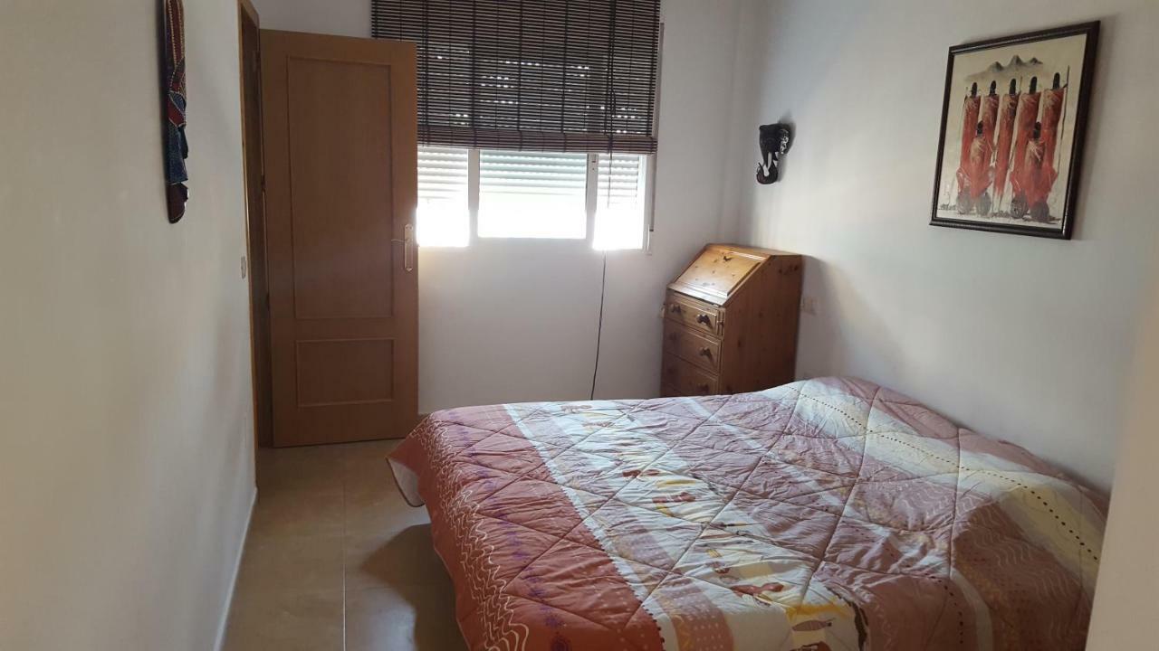 Villa Matheo 볼누에보 외부 사진
