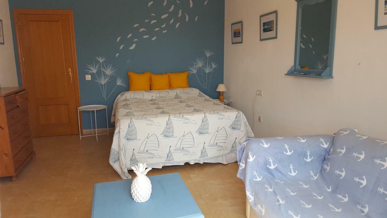 Villa Matheo 볼누에보 외부 사진